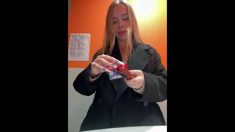 mur_girl @ stripchat on 20241116