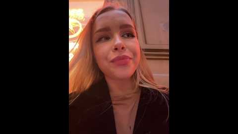 mur_girl @ stripchat on 20241116