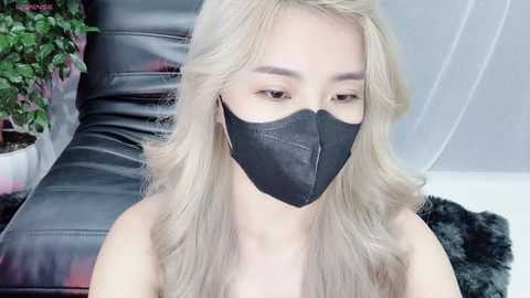 mya_lee @ stripchat on 20241116