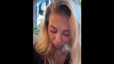 myrtle_beach @ stripchat on 20241116