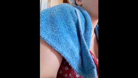 nansyyyaliannkkaasssssa78 @ stripchat on 20241116