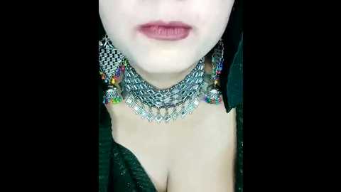 nasreenkhan03 @ stripchat on 20241116