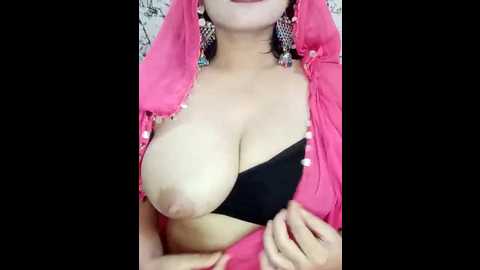 nasreenkhan03 @ stripchat on 20241116