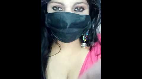 nasreenkhan03 @ stripchat on 20241116