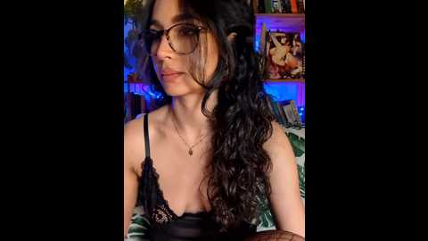 naughty_jessie @ stripchat on 20241116