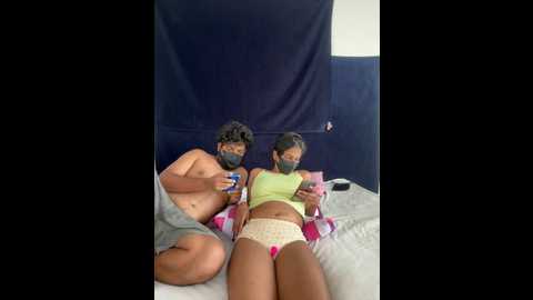 naughty_shashi @ stripchat on 20241116