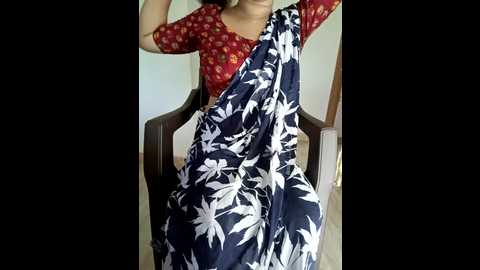neelaanjanam_2 @ stripchat on 20241116