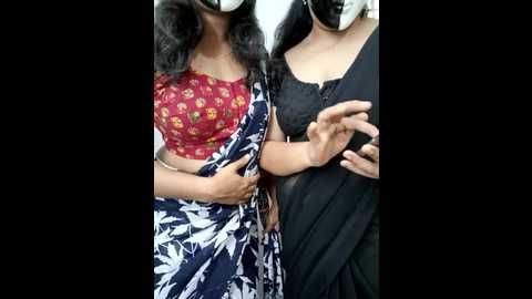 neelaanjanam_2 @ stripchat on 20241116