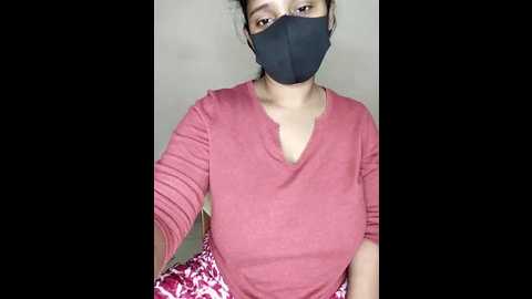 nishi_1 @ stripchat on 20241116