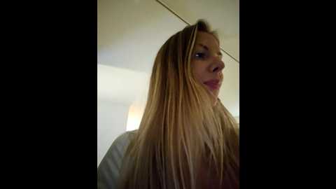 novaforyou1 @ stripchat on 20241116