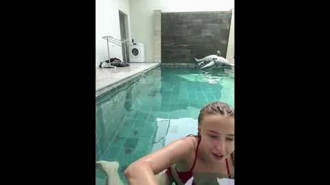 nura_n_sarah @ stripchat on 20241116