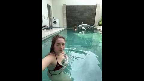 nura_n_sarah @ stripchat on 20241116