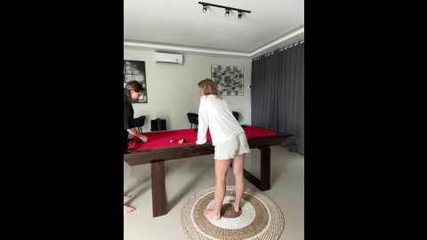 nura_n_sarah @ stripchat on 20241116