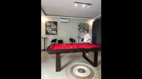 nura_n_sarah @ stripchat on 20241116