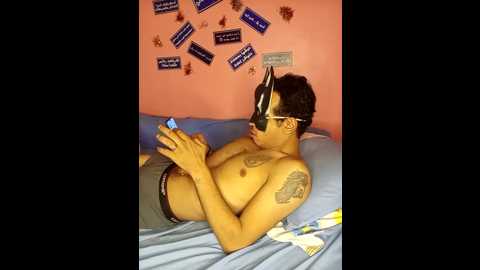 nutellastrips @ stripchat on 20241116