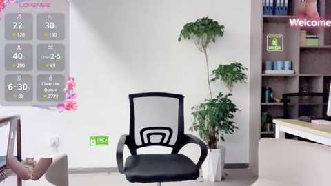 oo_kaixin_oo @ stripchat on 20241116