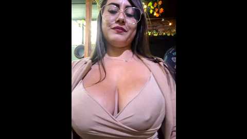 oryk___ @ stripchat on 20241116