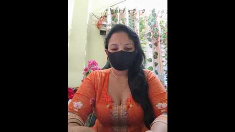 payel_sen @ stripchat on 20241116