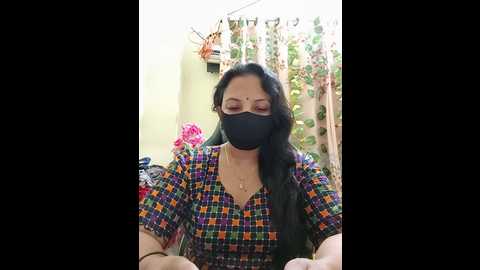 payel_sen @ stripchat on 20241116