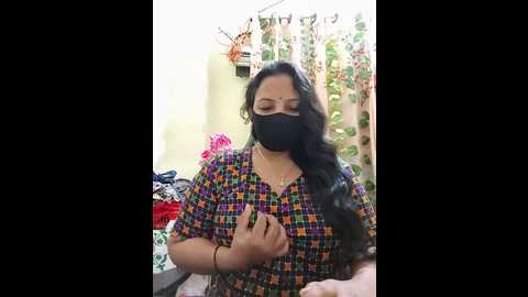 payel_sen @ stripchat on 20241116