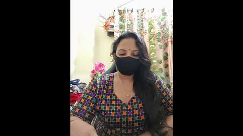 payel_sen @ stripchat on 20241116
