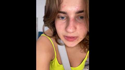 petrahornyxx @ stripchat on 20241116