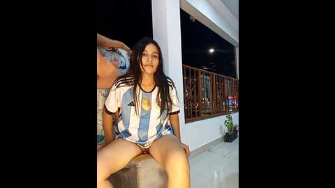 pink_jazmin @ stripchat on 20241116