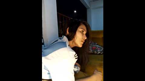 pink_jazmin @ stripchat on 20241116