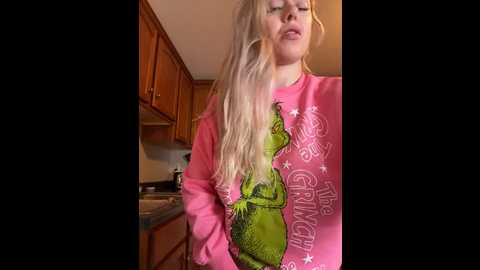 propertyofdaddy @ stripchat on 20241116