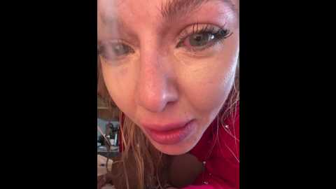 propertyofdaddy @ stripchat on 20241116