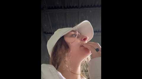 psilybaby @ stripchat on 20241116