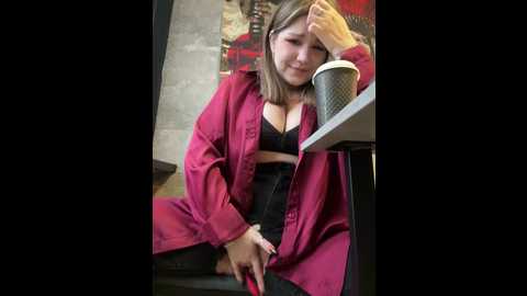 pumashyxd @ stripchat on 20241116