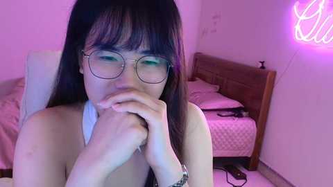 queen_2k6 @ stripchat on 20241116