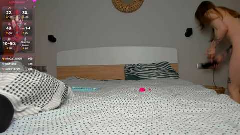 ravenousbiter @ stripchat on 20241116