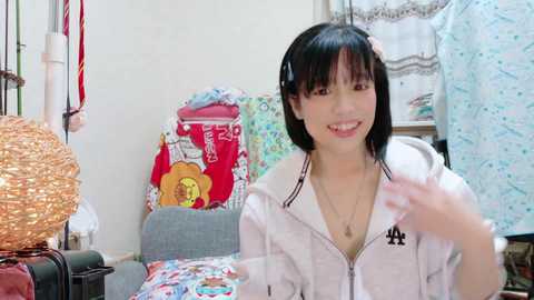 renapiyon8182 @ stripchat on 20241116