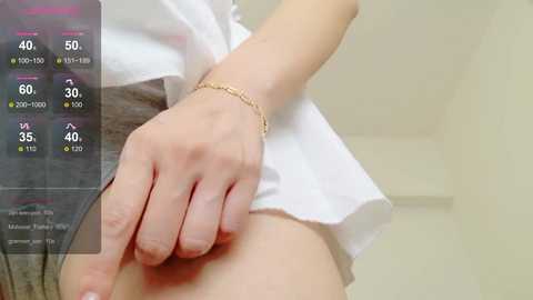 riho_ch @ stripchat on 20241116