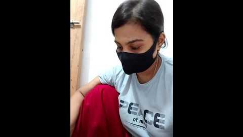 ritusri_dotta @ stripchat on 20241116