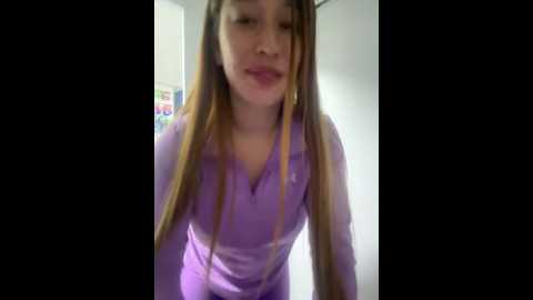 roouse @ stripchat on 20241116