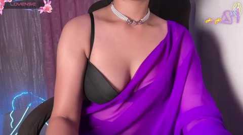 royal_girl_1 @ stripchat on 20241116