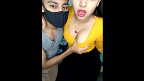 rupalidixit @ stripchat on 20241116