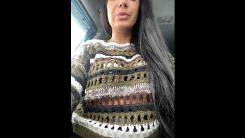 ruslanaxx @ stripchat on 20241116