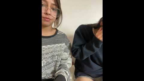 salomeswwet86 @ stripchat on 20241116