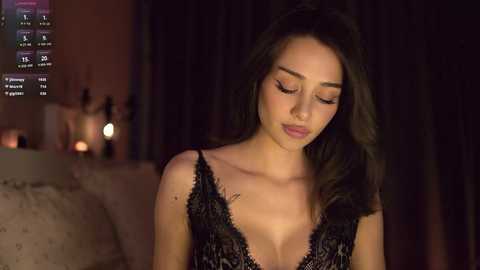 sanysenise @ stripchat on 20241116