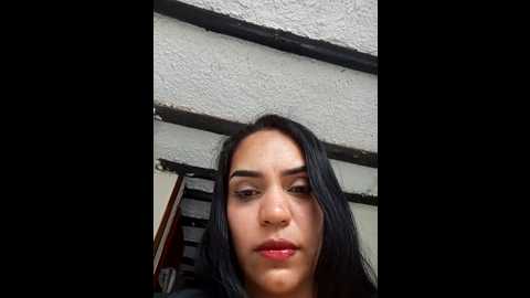 sara_77 @ stripchat on 20241116