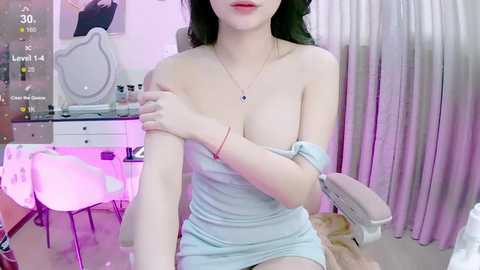 sarah_xoxo @ stripchat on 20241116