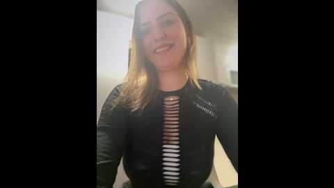 secretcrazy69 @ stripchat on 20241116