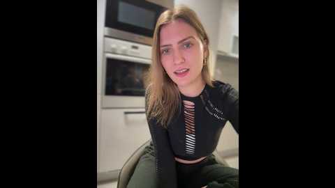 secretcrazy69 @ stripchat on 20241116