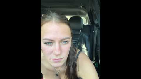 selenaluvv @ stripchat on 20241116