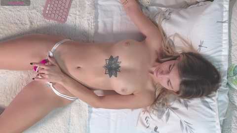 sellena_love