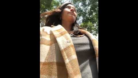 sexi_noemi @ stripchat on 20241116